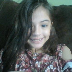 Meet your Posher, Aylin